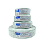 สายไฟ VAF 2x1x100m Q/STT